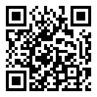 蝶恋直播下载APP