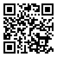 暴走P图PROV3.3.5