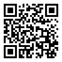 qq2008手机版