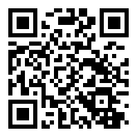 simcitybuildit