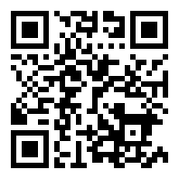 read熊可提版游戏存档移动端无限金币版