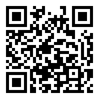 read熊可提版游戏存档移动端修改版最新版