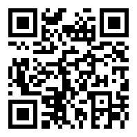 jboss下载安卓破解应用版