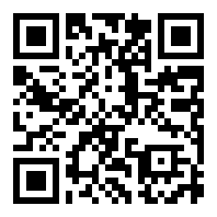 qq西游战士技能Web2.0版