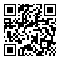 office2010免费下载紫色版