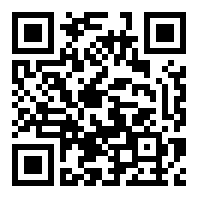 vliveapp官方下载AI版