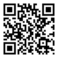 vliveapp官方下载免广告抽奖版