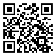 vliveapp官方下载安卓破解定位版