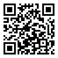 磊嗦视频1.7.1免费全解锁版
