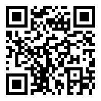一耽女孩appWeb3版