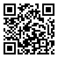 acfun黄化流鼻血版网页版安卓破解红包版