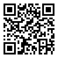 音乐相册app