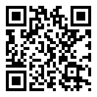 金牌app官网版