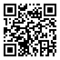 火龙手游下载V1.1.0