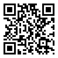 猛鬼宿舍自带FF修改器下载v2.5.2
