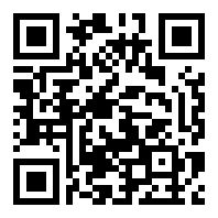 编程狮官网app最新版下载