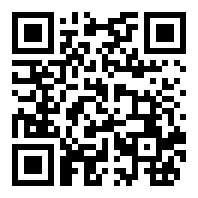 软件更新