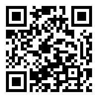 read熊内置版最新版彩色appWiFi版