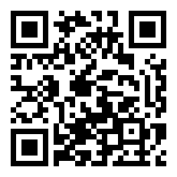 read[长弓燧龙]胡桃(原神)Web1.0版WiFi破解