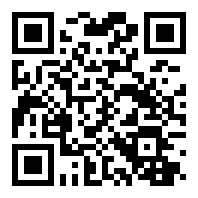 tt手游语音下载安装安卓破解轻量版