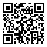 read熊可提版红包正版游戏插件整合版