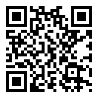 read熊可提版红包正版游戏插件修改免广告