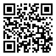 苏州同城游戏安卓破解绿色版