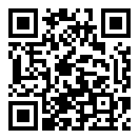 淘宝网安卓版安卓破解5G版