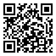 模拟城市我是市长无限金币999999绿钞版下载v1.45.1.109绿色版汉化版