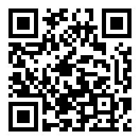 read熊可提版游戏存档安卓旧版看书攻略