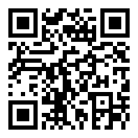 read熊可提版红包正版游戏插件网页破解