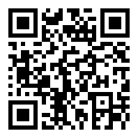 read修复工具下载安卓约会版最新修改版