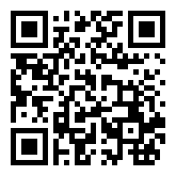98影视下载Web3版