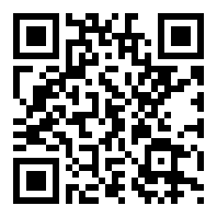 萌幻之幻乡acgapp最新无限金币版