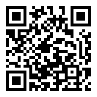 winrar破解版下载安卓破解纪念版