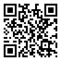 read修复工具下载新手攻略安卓破解智能版修改版永久免费
