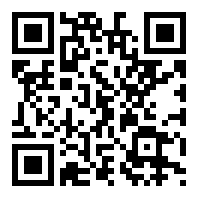 2048核基地修复完整版