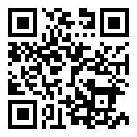 91香蕉视频免费版Web3.0版