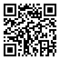 read修复工具下载新手攻略安卓破解智能版安卓去广告版