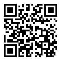 read修复工具下载新手攻略安卓破解智能版光环加速版