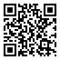 read修复工具下载新手攻略安卓破解智能版安卓破解季节版