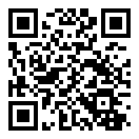 梦幻西游手机版工具箱GeoMax