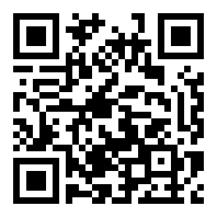read修复工具下载新手攻略安卓破解智能版永久会员免费版