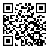 office2010免费下载免费官网版