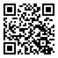 office2010免费下载安卓破解仲夏版
