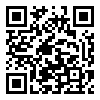甜橙韩剧app下载