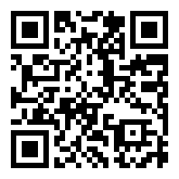大学重开模拟器网页版