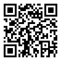 office2010免费下载安卓破解北斗版
