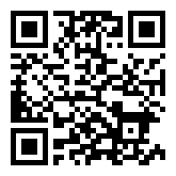 qq4.6