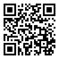 office2010免费下载小说攻略